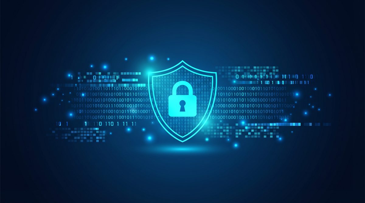 红星加速器隐私安全保护